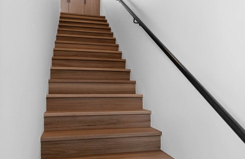 Sans Souci Apartment | Bonanza Lane Hideaway