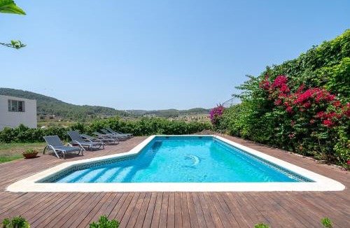 Bonastre House | Bonastre