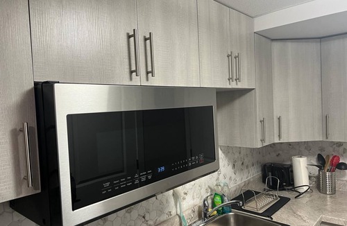 Winnipeg House | Bonavista Light House; a 2 bedroom Serene Suite