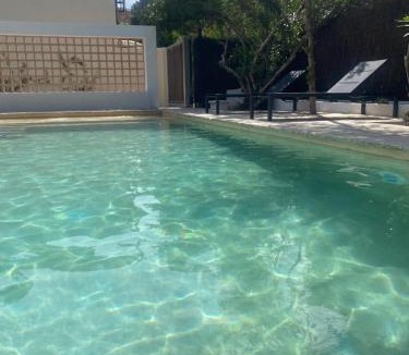 Altafulla House | Bond beach village