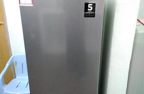 Paka House | Bonda Guesthouse I