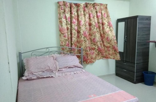 Paka House | Bonda Guesthouse I