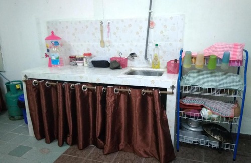 Paka House | Bonda Guesthouse I