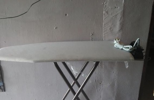 Paka House | Bonda Guesthouse II