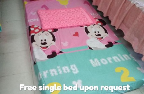 Paka House | Bonda Guesthouse II