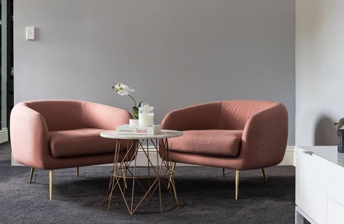 North Bondi House | Bondi Blue (Walk to Beach)