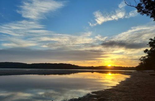 Tuross Head House | Bondi Breeze @ Tuross Head