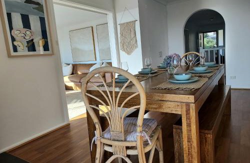 Tuross Head House | Bondi Breeze @ Tuross Head