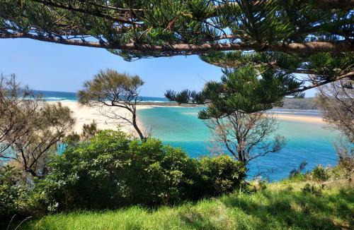 Tuross Head House | Bondi Breeze @ Tuross Head