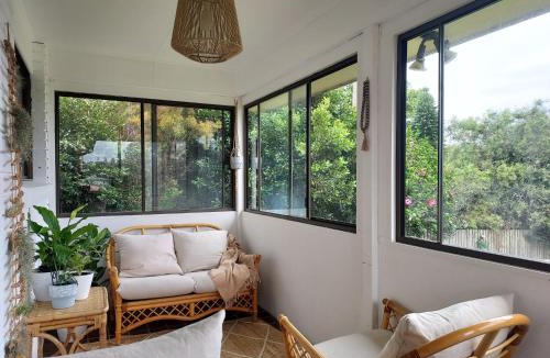 Tuross Head House | Bondi Breeze @ Tuross Head