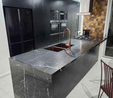 Bondi Junction Apartment | Bondi Junction Beauty