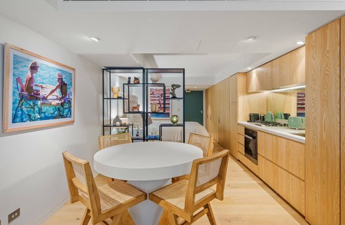 North Bondi Apartment | Bondi Pacific Studio - Managed by X Hospitality