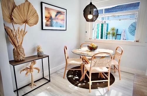 North Bondi Apartment | Bondi Surf Cottage