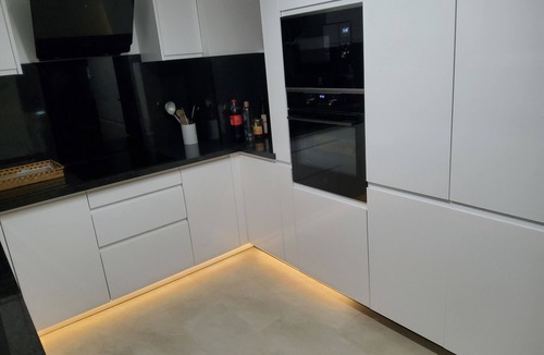 Bondoufle Apartment | Bondoufle center