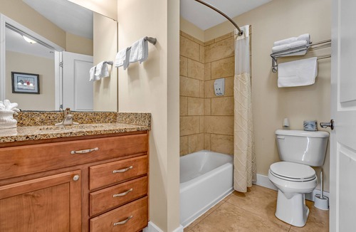 Marathon Hotel | Bonefish Bay Motel