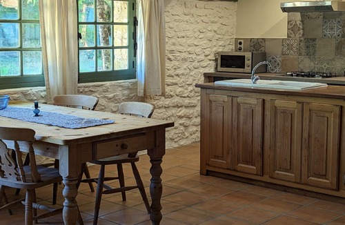 Urval House | BONFARTO LOCATIONS