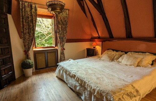 Urval House | BONFARTO LOCATIONS