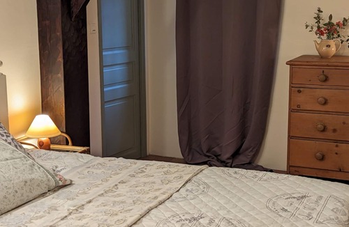 Urval House | BONFARTO LOCATIONS