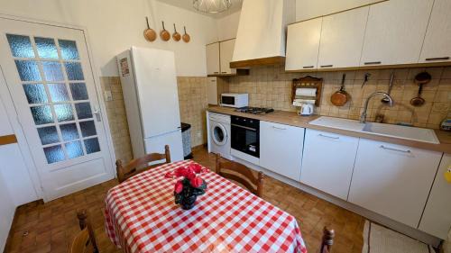 Saint-Priest-Ligoure House | Bonheur