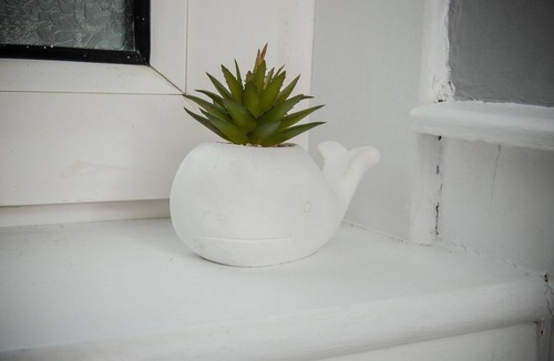 Dumbarton Apartment | Bonhill Getaway