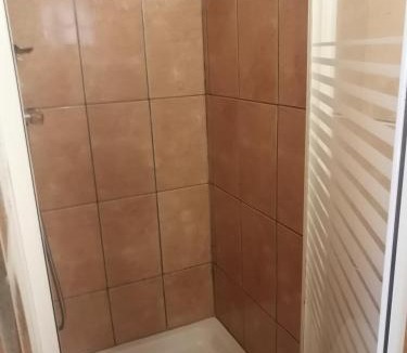 Saint-Julien-Molin-Molette Apartment | Boni