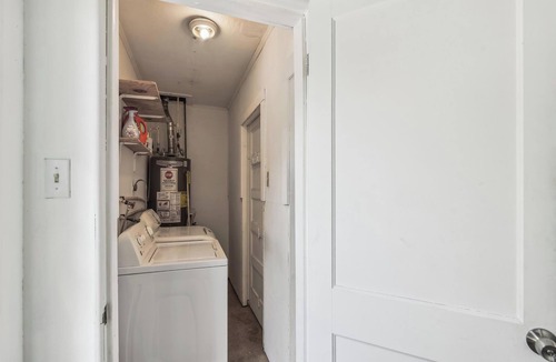 Galveston Cottage | Bonita Beach House by Ryson Vacation Rentals