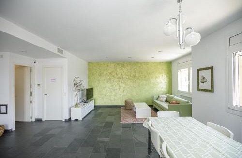 Sant Gregori House | Bonita casa en Sant Gregori