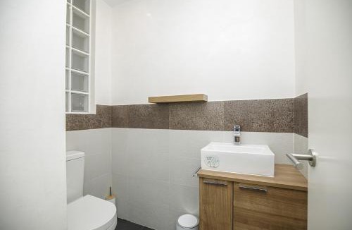Sant Gregori House | Bonita casa en Sant Gregori