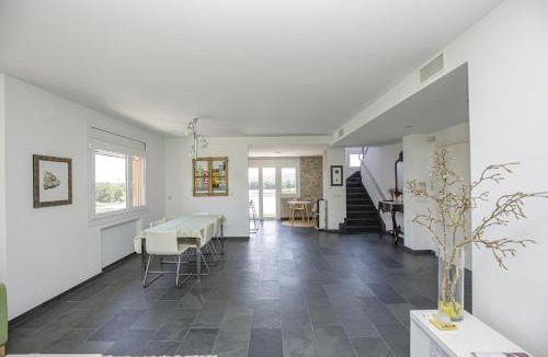 Sant Gregori House | Bonita casa en Sant Gregori
