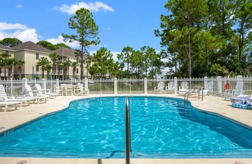 Gulf Lagoon Beach House | Bonita Retreat