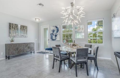 Bonita Springs House | Bonita's Designer Destination