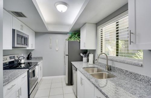 Bonita Bay House | Bonita Springs Vacation Rental w/Community Pool!