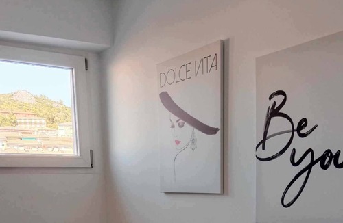 Estella Apartment | Bonito Ático Céntrico