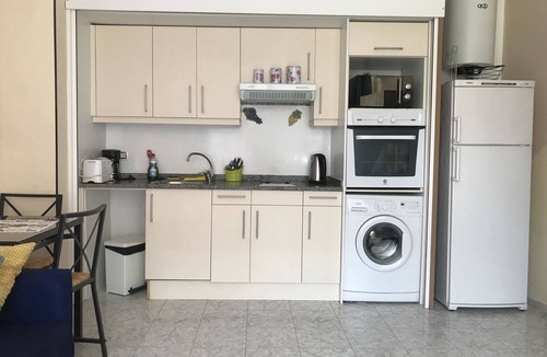 Lloret de Mar Apartment | Bonito apartamento a 250m del mar