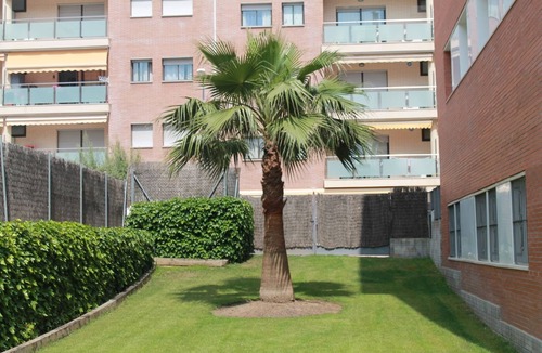 Lloret de Mar Apartment | Bonito apartamento a 250m del mar