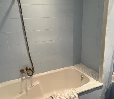 Incles Apartment | Bonito apartamento Incles by Renttarter