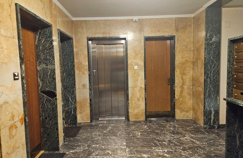 Lausanne Apartment | Bonito Apartamento Vacacional