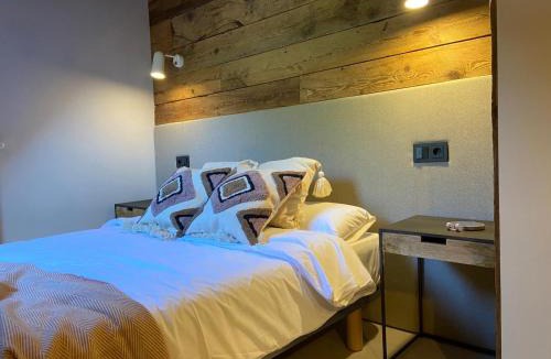Vielha Apartment | Bonito dúplex en Vielha