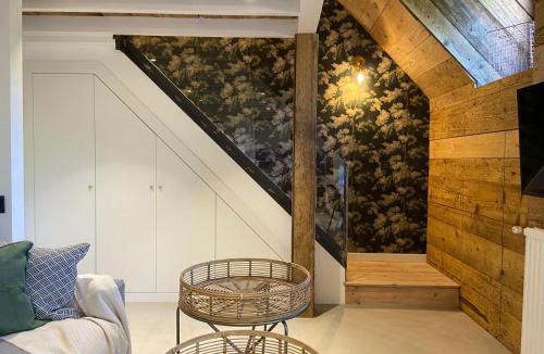 Vielha Apartment | Bonito dúplex en Vielha