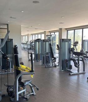 Doral Apartment | Bonito doral