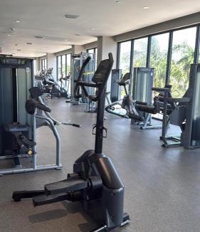 Doral Apartment | Bonito doral