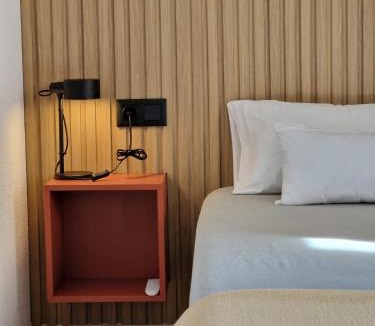 La Marina Apartment | Bonito piso al lado del Mar!