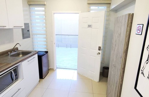 Zona Rio Apartment | BonitoStudio/kitchenette/1Bed/NearUSBorder