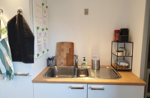 Herlev House | Bonjour Copenhagen