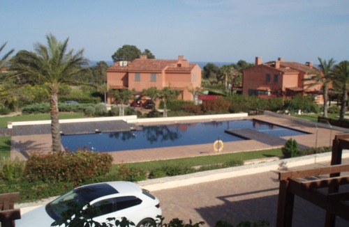 Bonmont Terres Noves House | BONMONT RESIDENCES