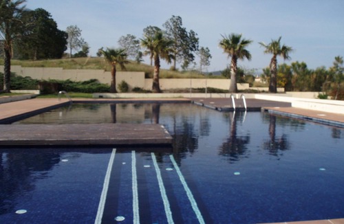 Bonmont Terres Noves House | BONMONT RESIDENCES