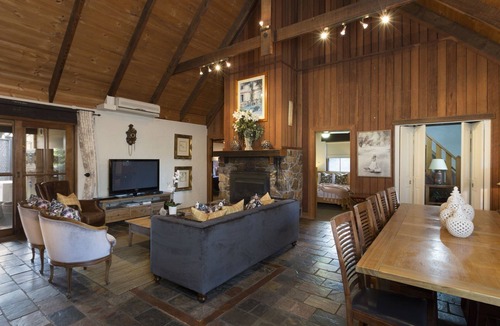 Broke House | # Bonn Abbey - Great stone Monastery