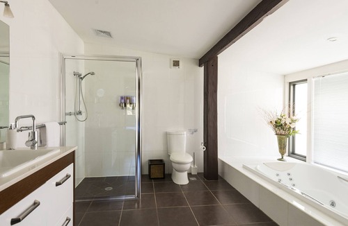 Broke House | # Bonn Abbey - Great stone Monastery