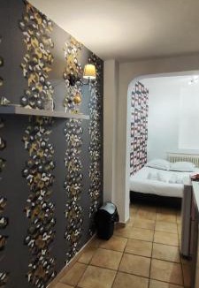 Cherbourg-en-Cotentin Apartment | Bonne pose