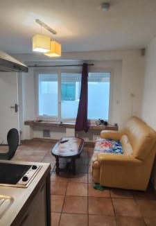 Cherbourg-en-Cotentin Apartment | Bonne pose